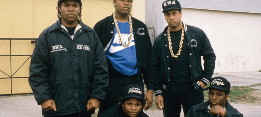 NWA