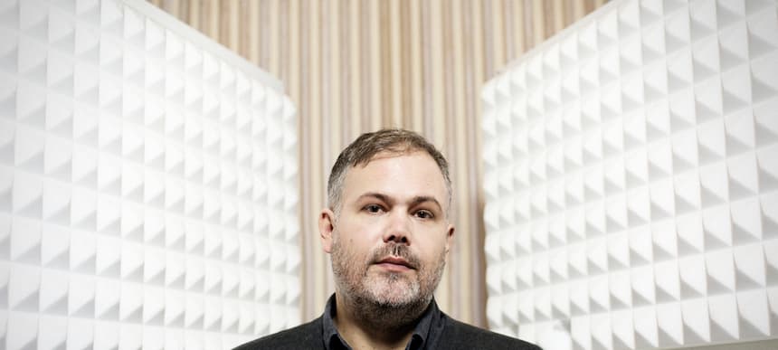 Nick Hoppner 28 Credit Katja Ruge2015 229