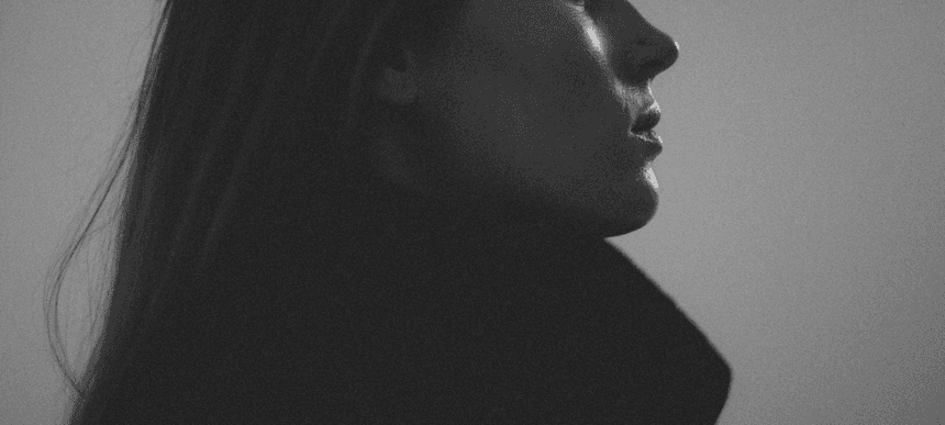 Nicolas Karakatsanis 3