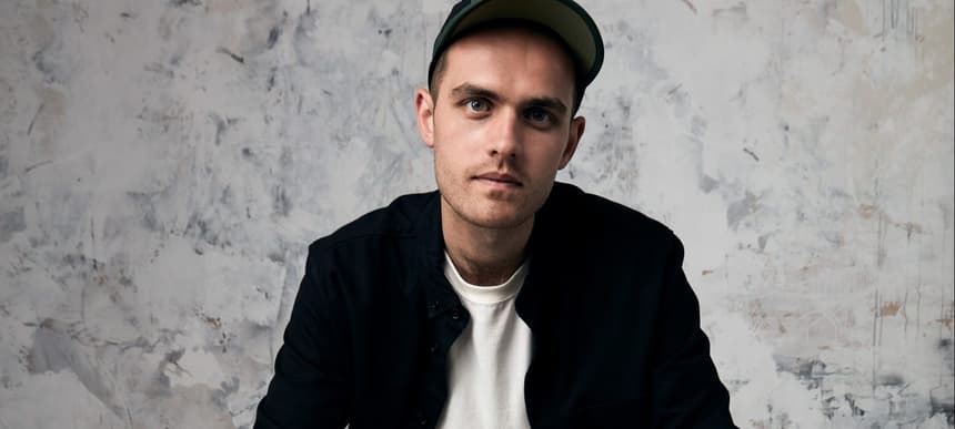 Ninja Tune Jordan Rakei 4 6 21 10 small scaled e1632156616897