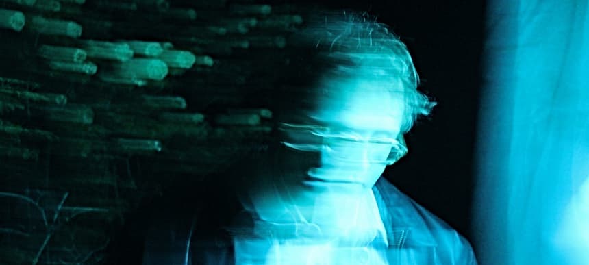 Not Built 4 This Press Pic scaled