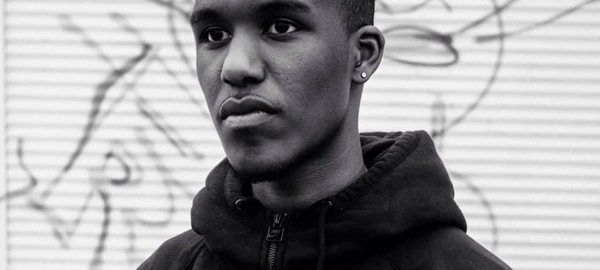 Novelist Photo 2014