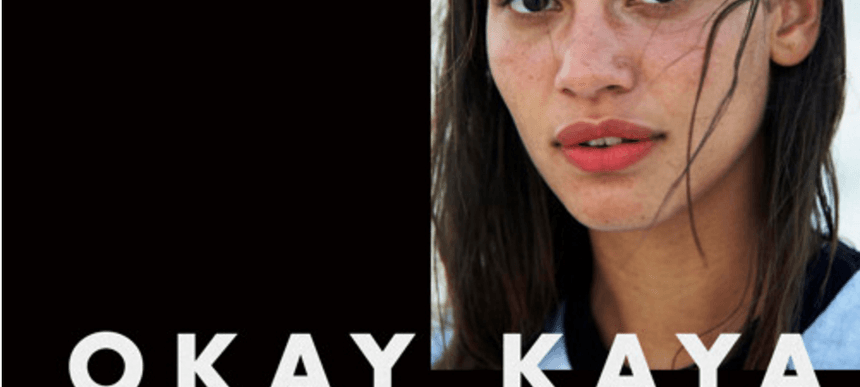 OKAY KAYA DURER