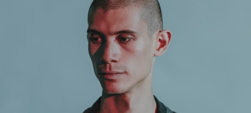 Objekt Kasia Zacharko 2