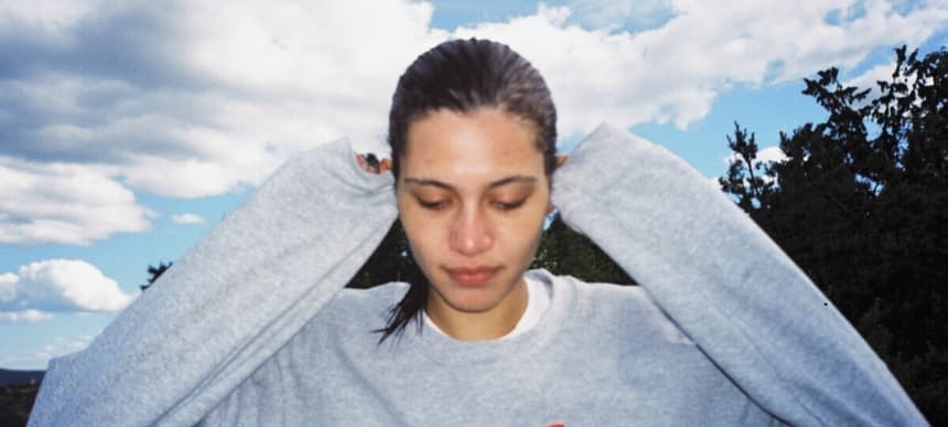 Okay Kaya interview