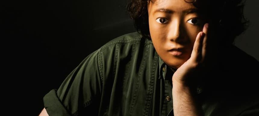 Oneohtrix Point Never