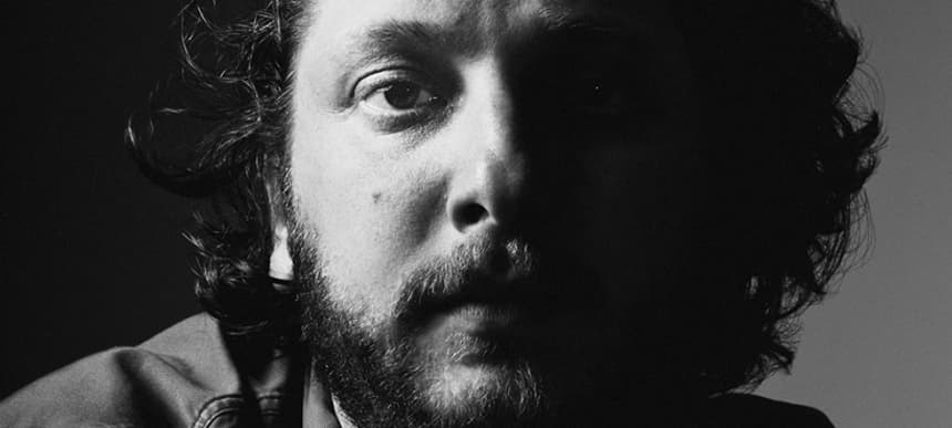 Oneohtrix Point Never 2014