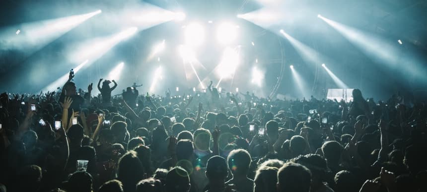 PARKLIFE17 AH 023