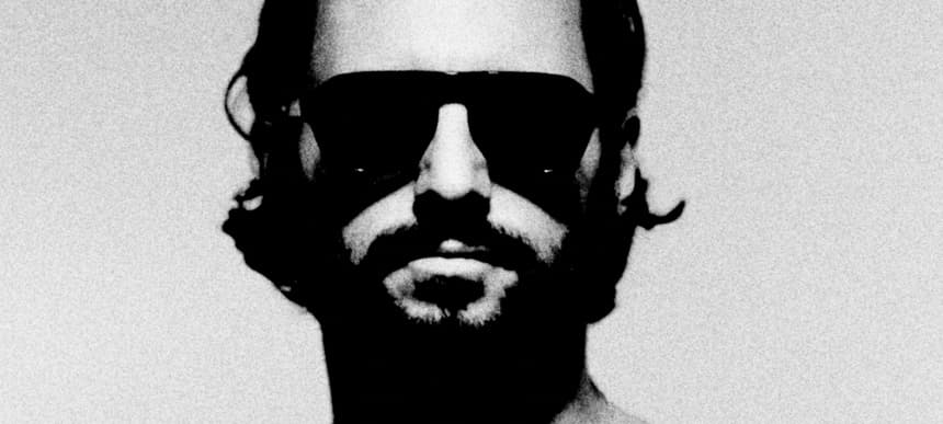 PAUL WOOLFORD SPECIAL REQUEST 2021 shot by Steve Gullick 2019 Y1 A4597