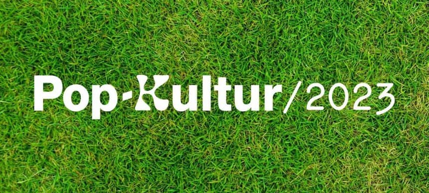 PK23 Logo 2 1024x1024