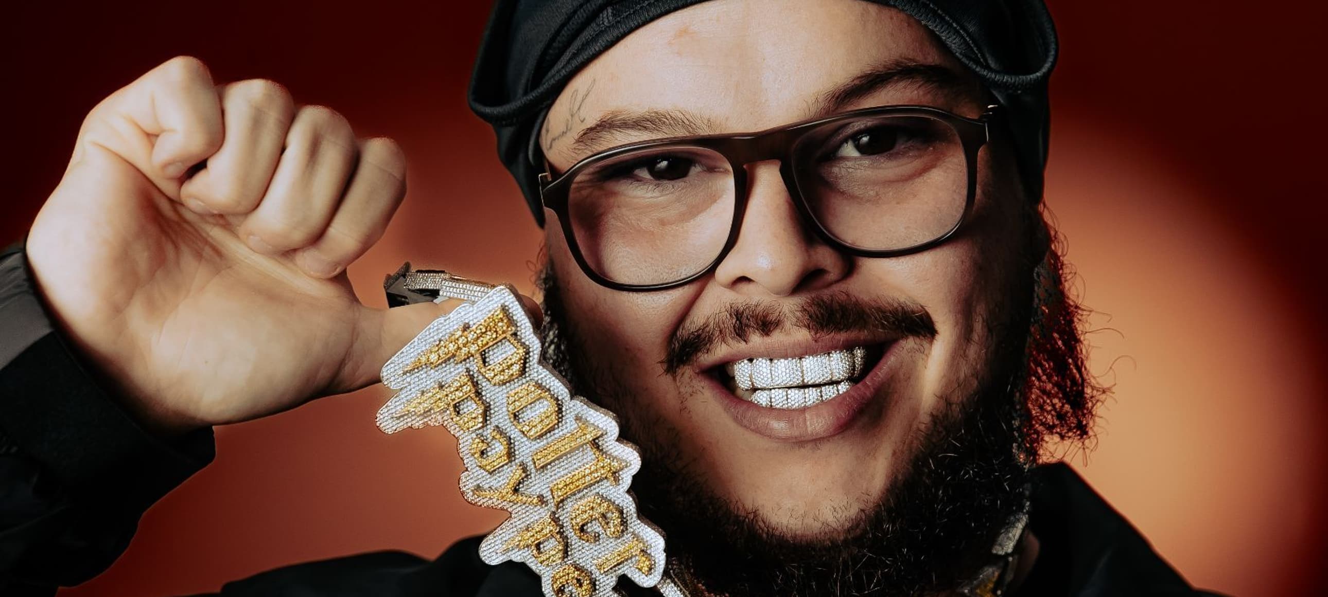 Potter Payper returns with introspective new single 'Corner Boy' DMY