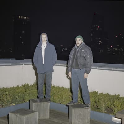 PRESS PHOTO 3