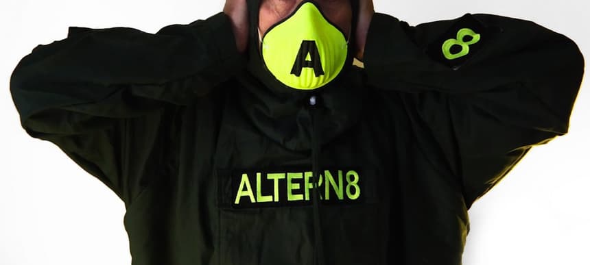 PRESS SHOT Altern 8 scaled