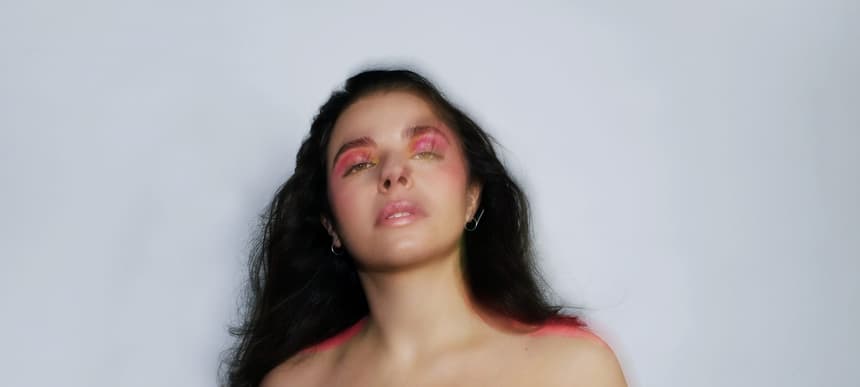 PRESS SHOT Giulia Tess 1 credit msfozia 1 scaled