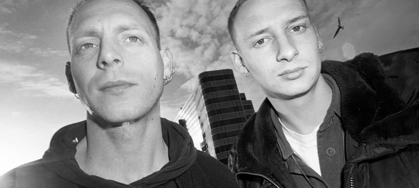 PRESS SHOT Orbital Credit Martyn Goodacre