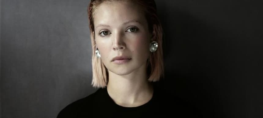 PRESS PHOTO B Traits 750 500 75 s 1
