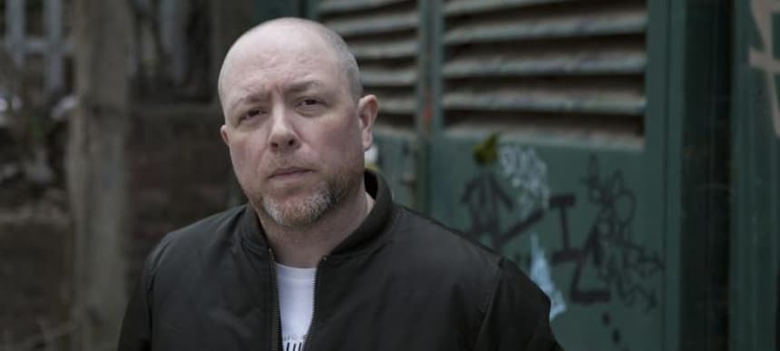 PRESS PHOTO Ben Sims 1 750 500 75 s 1