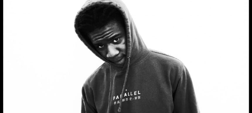 PROFILE PHOTOS BY 3 A Y 3