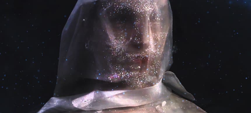 PTP008 Celestial Trax FTW Digi Art ZODIACK