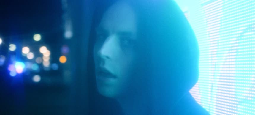 PW FOREVER 2021 14 e1637341601816