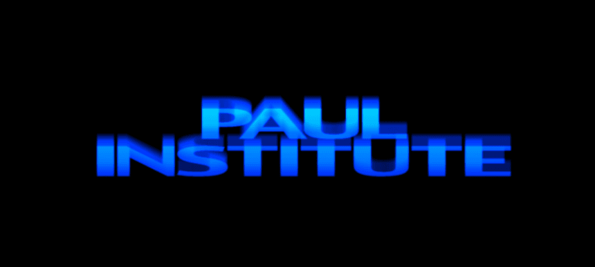 Paul Institute