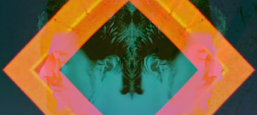 Paul White Where You Gonna Go New Single Music Video