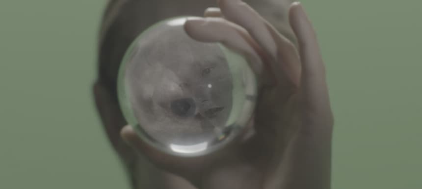 Peace 3000x3000 300dpi