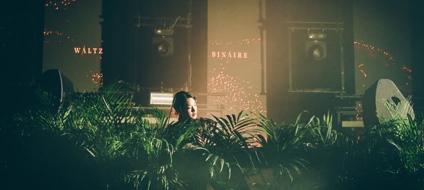 Peggy Gou Alban Gendrot 1200 801 75