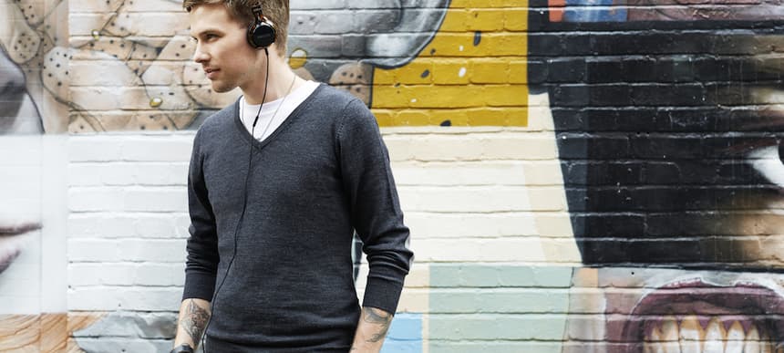 Philips Citiscape Range