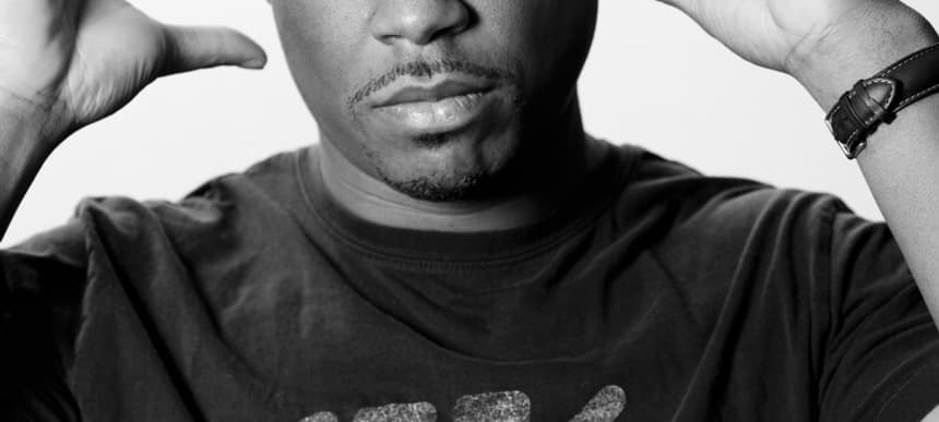 Photo Robert Hood 28229