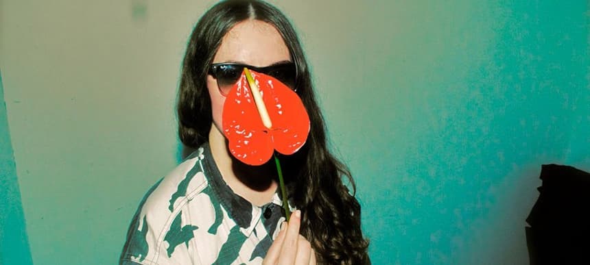 Planningtorock