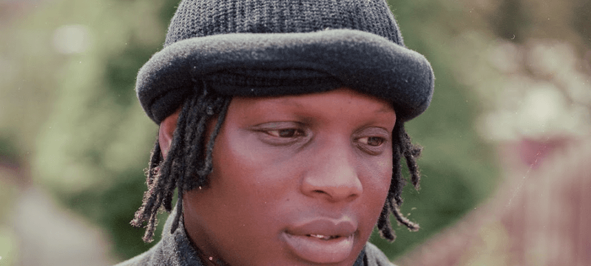 Portrait e1655126258341