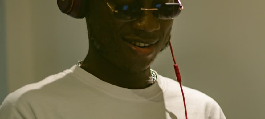 Press Photo 1 scaled