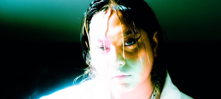 Press Photo 2 scaled e1662394119228