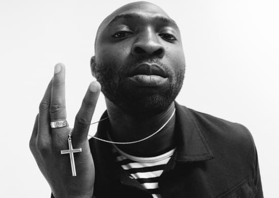 Press Shot 3 scaled e1645792714549