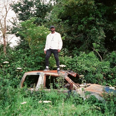 Press Shot 3