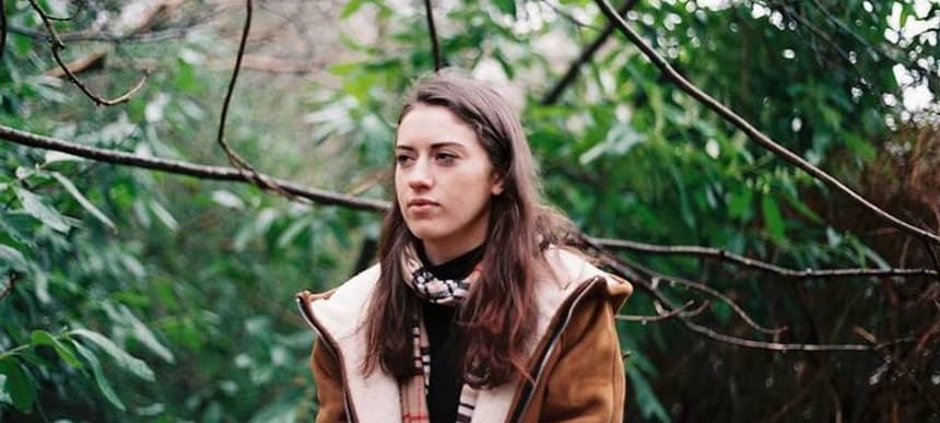 Press Shot Orla