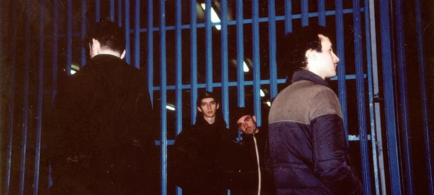 Press Shot 2 1