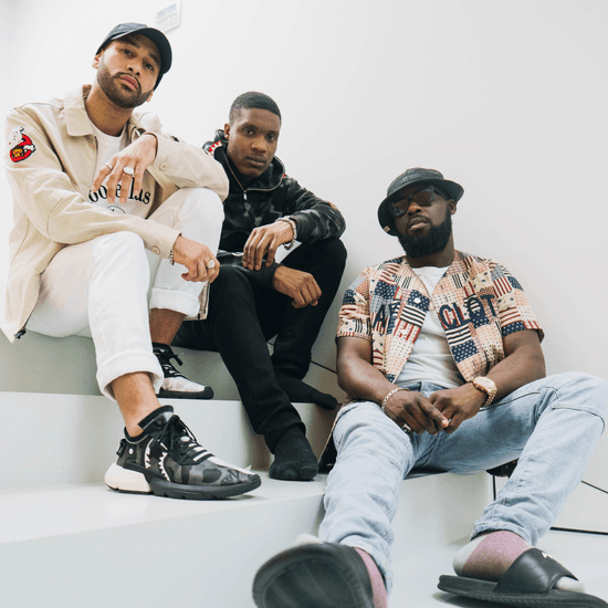 Pryme Kingz Press Shot 2700x2702