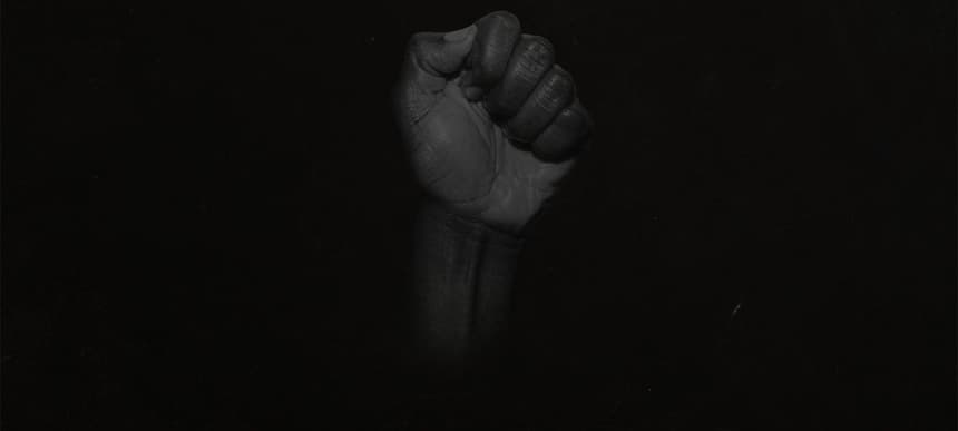 Q3 QRW3 ADGFDLRNKKEFN65 HT7 QM