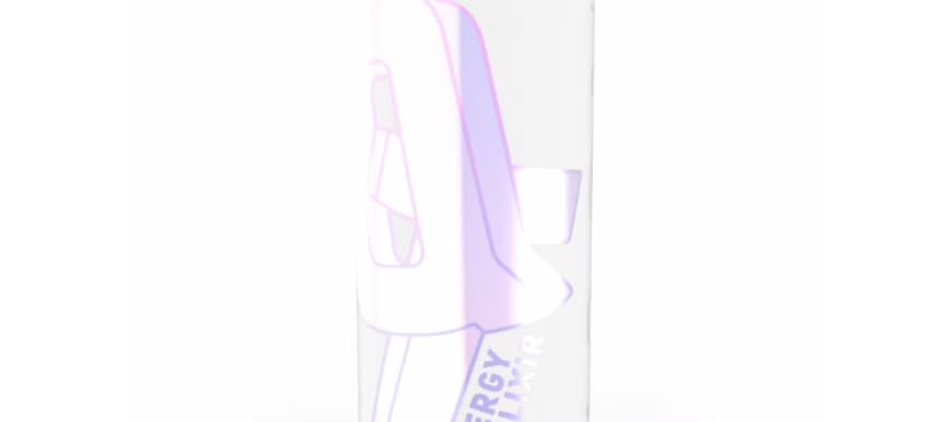 QT Energy Elixir