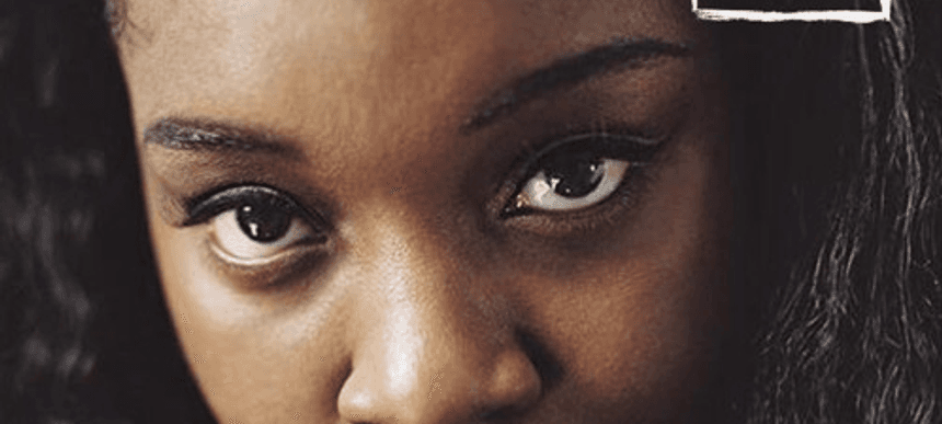 RAY BLK