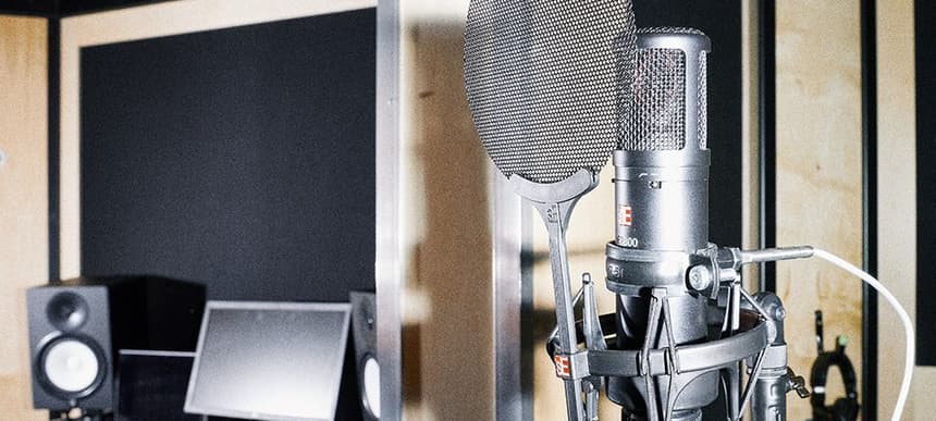 RECORDING IMAGE 1 e1651055925752