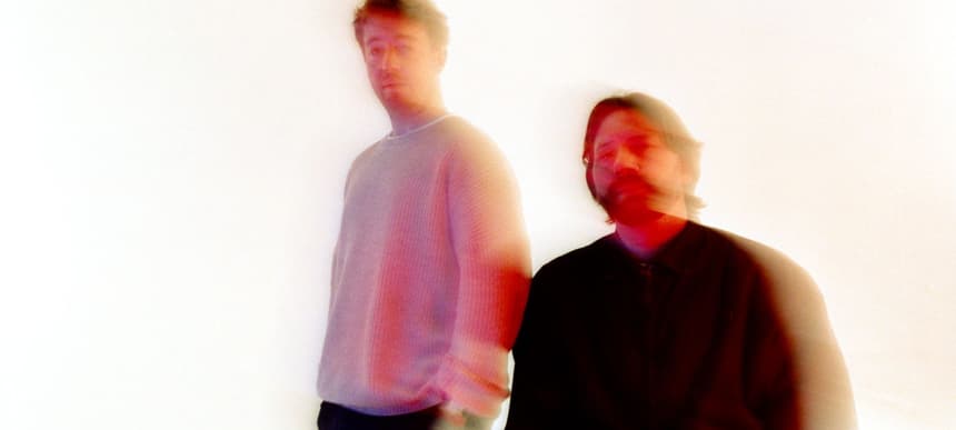 RGB Bolade Banjo Mount Kimbie 2022 01 Hi Res