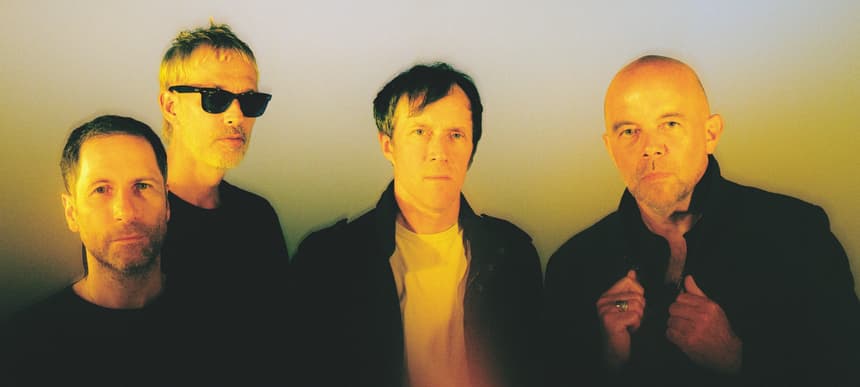 RIDE Lead Press Shot Credit Cal Mc Intyre smaller