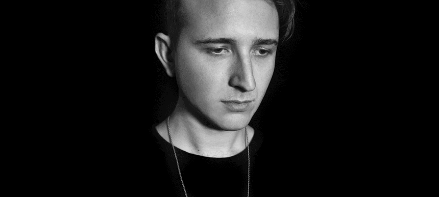 RL Grime Photo 2014