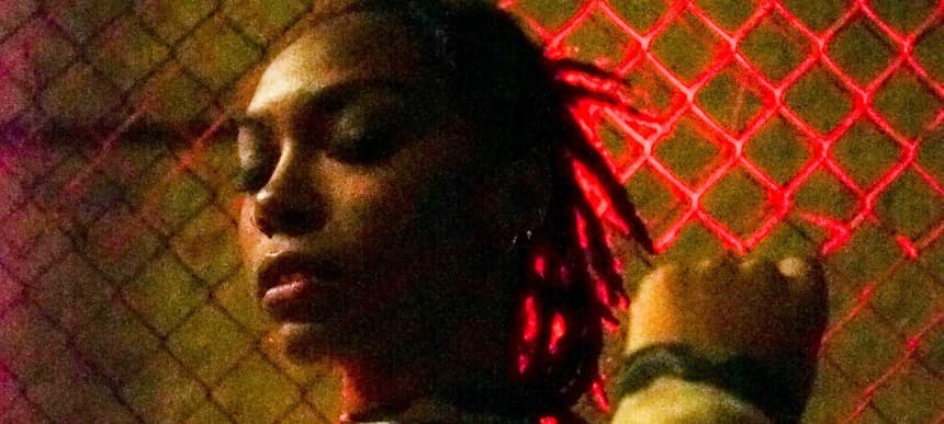 RYL0 SHOP 24 scaled e1642688508250