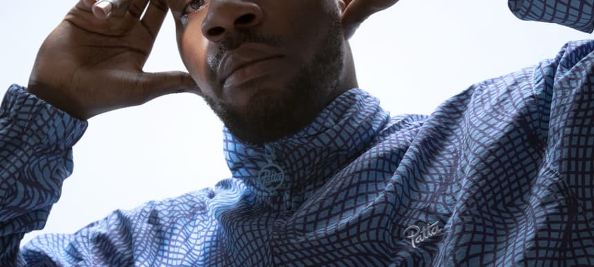 Ragz Originale Woah Press Shot 1 scaled