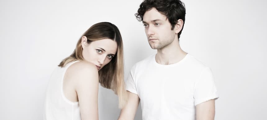 Rainer Water Interview 2015