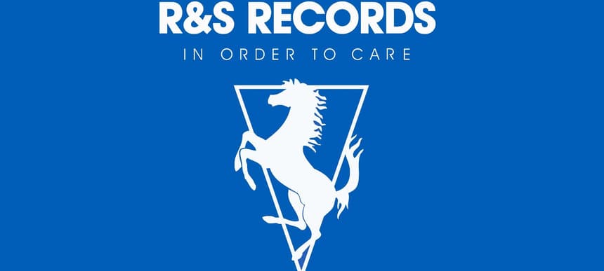 Rand S NHS e1588249700417
